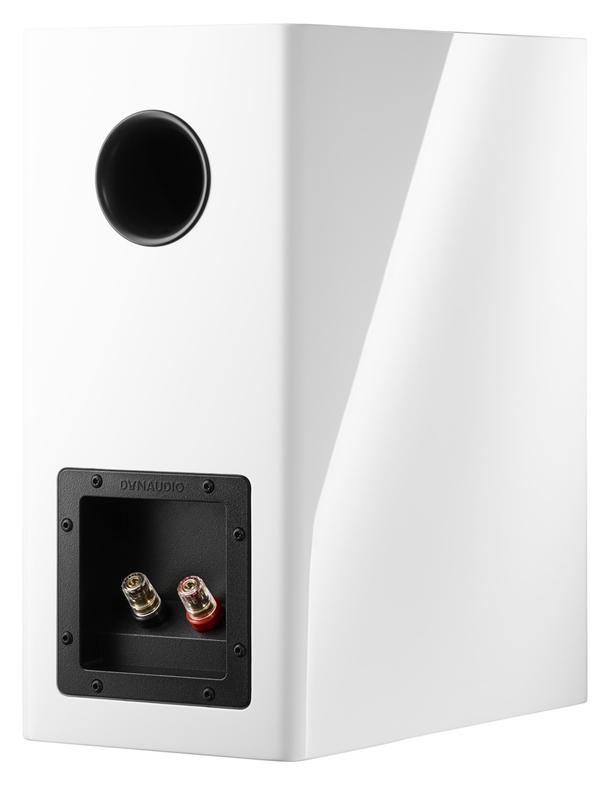 Loa Dynaudio Classic Evoke 20